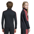 Adidas tiro26l tr topy