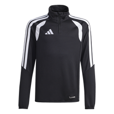Adidas tiro26l tr topy