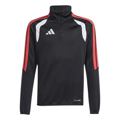 Adidas tiro26l tr topy