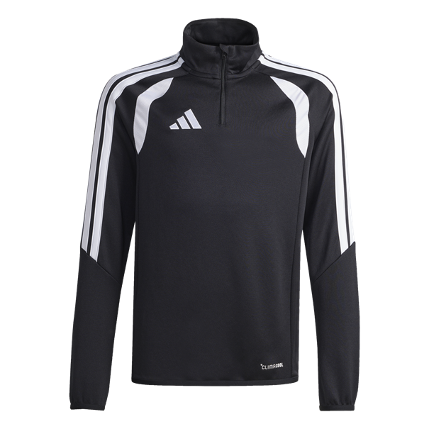 Adidas tiro26l tr topy