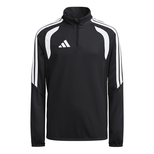 Adidas tiro26l tr topy