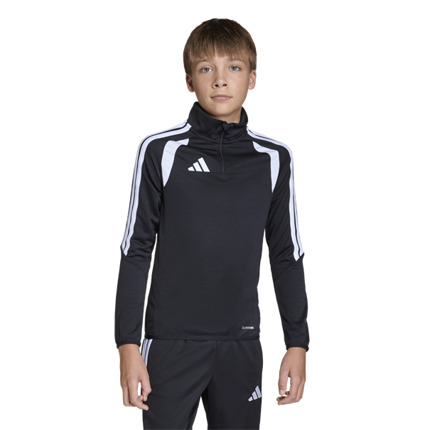 Adidas tiro26l tr topy