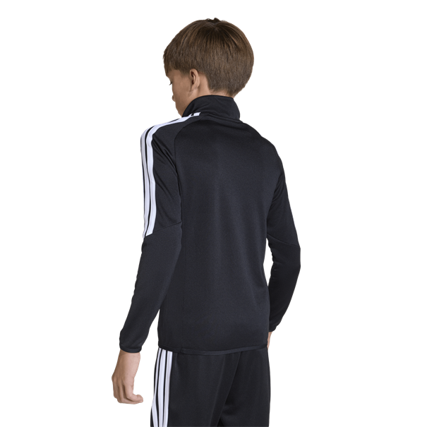 Adidas tiro26l tr topy
