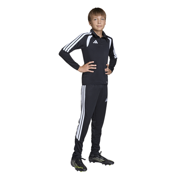 Adidas tiro26l tr topy