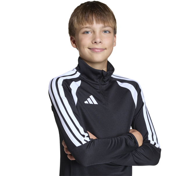 Adidas tiro26l tr topy