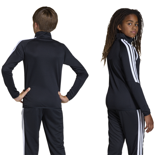 Adidas tiro26l tr topy