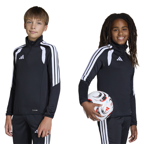 Adidas tiro26l tr topy