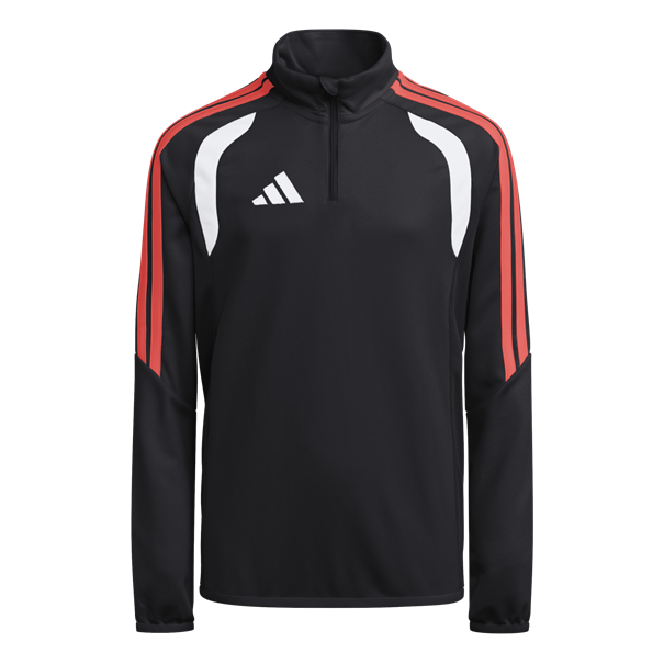 Adidas tiro26l tr topy