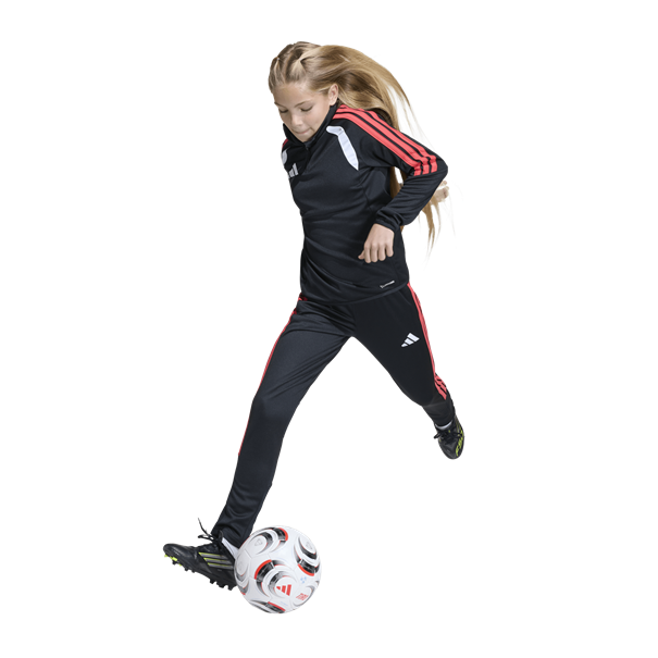 Adidas tiro26l tr topy