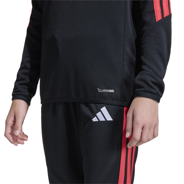 Adidas tiro26l tr topy