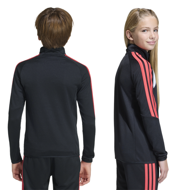 Adidas tiro26l tr topy