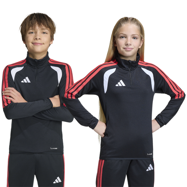 Adidas tiro26l tr topy