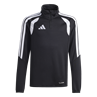 Adidas tiro26l tr topy