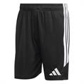 Adidas Tiro26l Trainingshort voor Heren