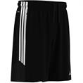 Adidas Tiro26l Trainingshort voor Heren