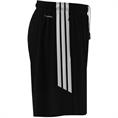Adidas Tiro26l Trainingshort voor Heren