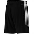 Adidas Tiro26l Trainingshort voor Heren