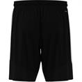 Adidas Tiro26l Trainingshort voor Heren