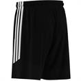Adidas Tiro26l Trainingshort voor Heren