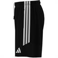 Adidas Tiro26l Trainingshort voor Heren