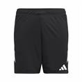 Adidas Tiro26l Trainingshort voor Heren