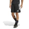 Adidas Tiro26l Trainingshort voor Heren