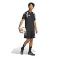 Adidas Tiro26l Trainingshort voor Heren