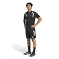 Adidas Tiro26l Trainingshort voor Heren