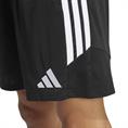 Adidas Tiro26l Trainingshort voor Heren