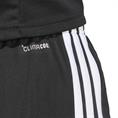 Adidas Tiro26l Trainingshort voor Heren