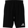 Adidas Tiro26l Trainingshort voor Heren