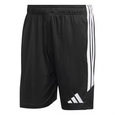 Adidas Tiro26l Trainingshort voor Heren