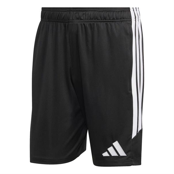 Adidas Tiro26l Trainingshort voor Heren
