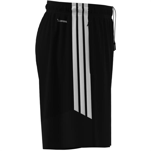 Adidas Tiro26l Trainingshort voor Heren