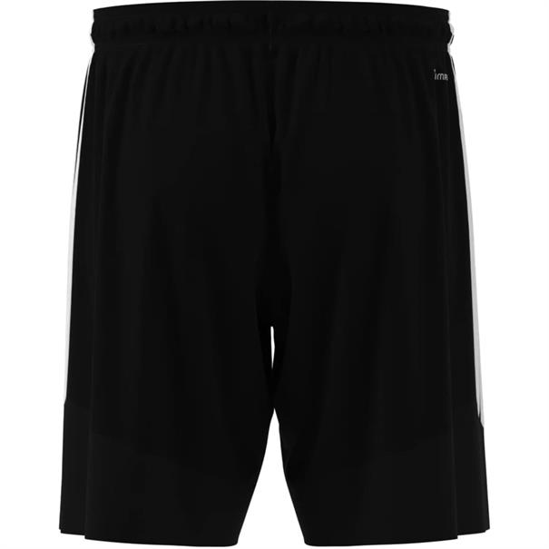 Adidas Tiro26l Trainingshort voor Heren