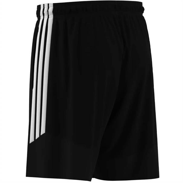 Adidas Tiro26l Trainingshort voor Heren