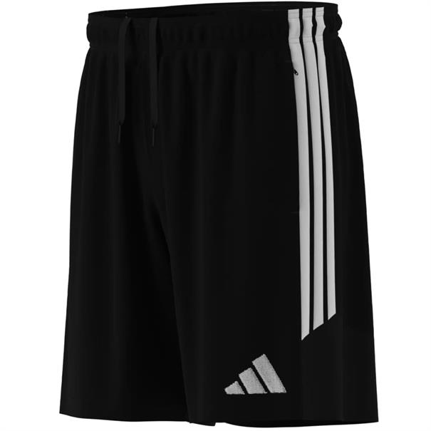 Adidas Tiro26l Trainingshort voor Heren