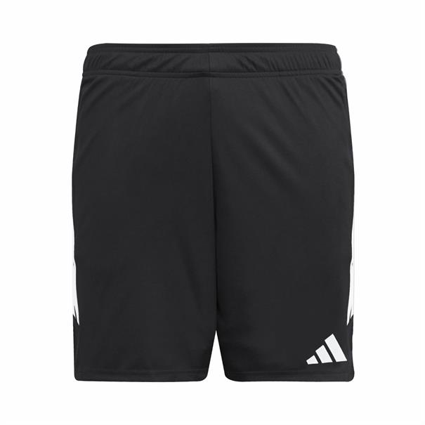Adidas Tiro26l Trainingshort voor Heren