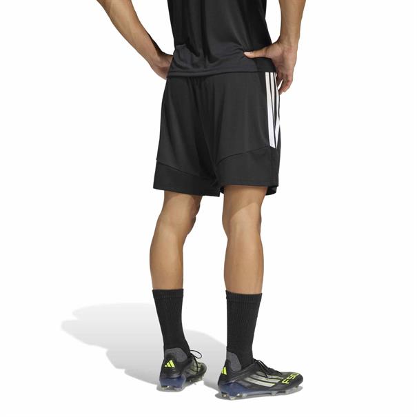 Adidas Tiro26l Trainingshort voor Heren