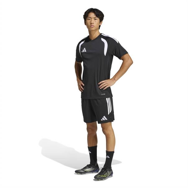 Adidas Tiro26l Trainingshort voor Heren