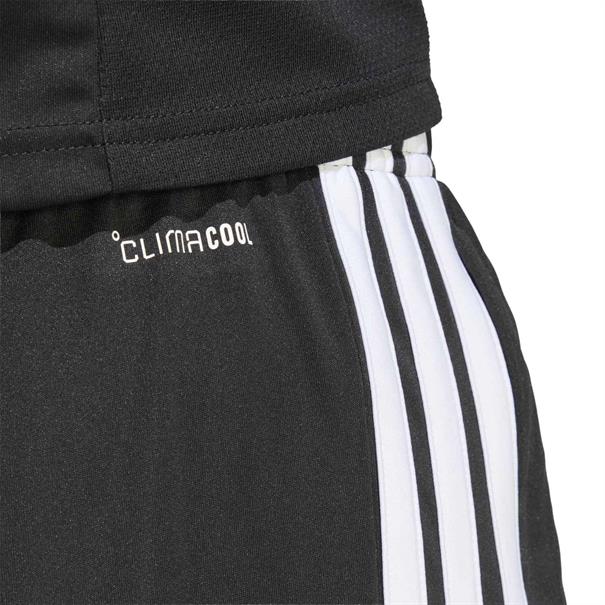 Adidas Tiro26l Trainingshort voor Heren