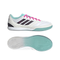 Adidas Top Sala Competitie 2 Indoor Voetbalschoenen