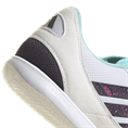 Adidas Top Sala Competitie 2 Indoor Voetbalschoenen