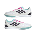 Adidas Top Sala Competitie 2 Indoor Voetbalschoenen