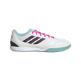 Adidas Top Sala Competitie 2 Indoor Voetbalschoenen