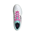 Adidas Top Sala Competitie 2 Indoor Voetbalschoenen