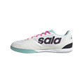 Adidas Top Sala Competitie 2 Indoor Voetbalschoenen
