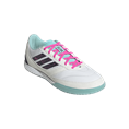 Adidas Top Sala Competitie 2 Indoor Voetbalschoenen