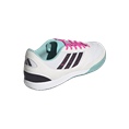 Adidas Top Sala Competitie 2 Indoor Voetbalschoenen
