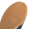 Adidas Top Sala Competitie 2 Indoor Voetbalschoenen